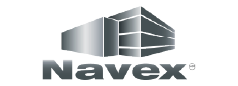 NAVEX