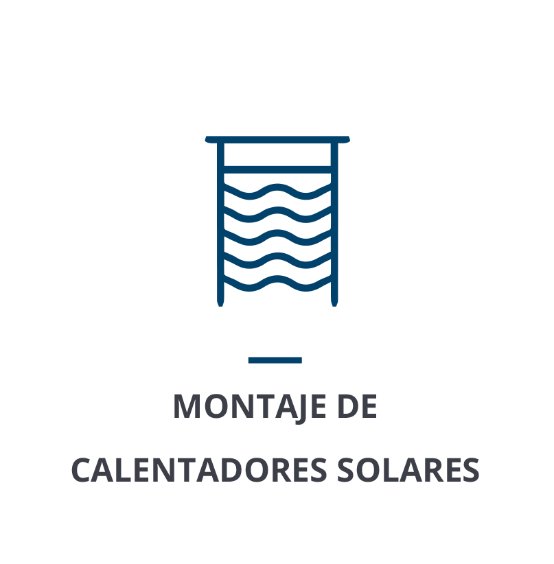 calentadores-1.png
