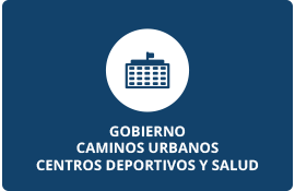 gobierno.png