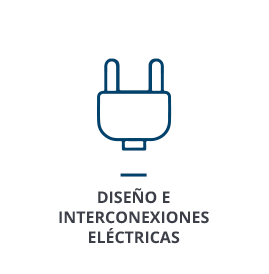interconexiones-1.png