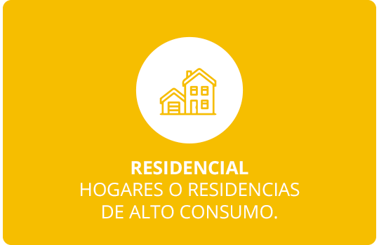 residencial-1.png