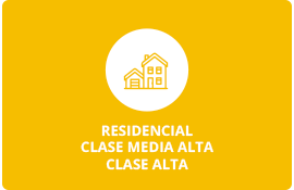 residencial.png