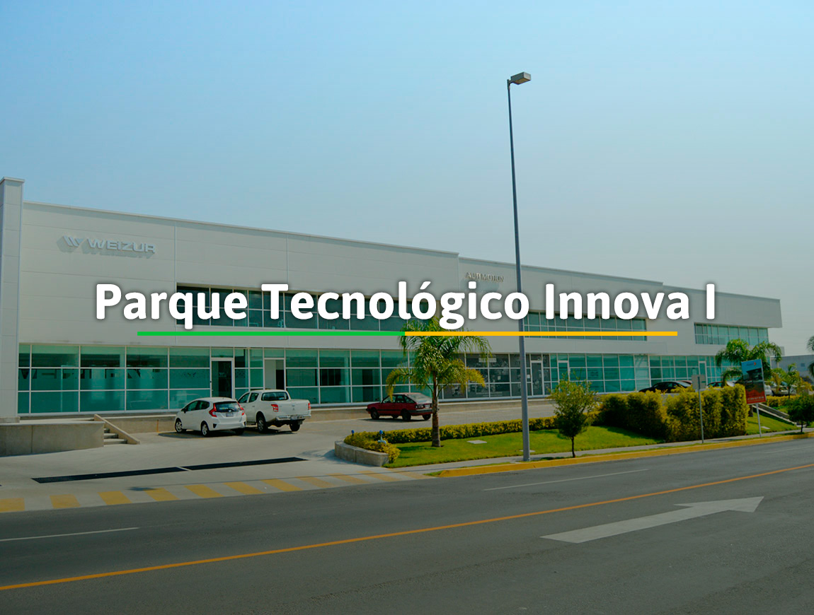 portadaInnovaI-1.jpg