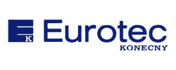 eurotec