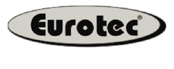 eurotec 2