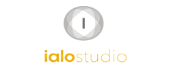 ialo studio